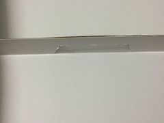 -万利隆·活力烘焙(人民路店)