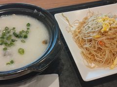 -大家乐(广州番禺祈福店)