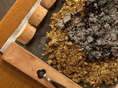 -左悦·艾灸调理·推拿按摩·精油SPA(卓悦汇店)