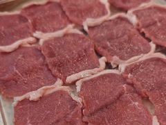 -阳坊胜利涮羊肉(禧乐汇店)