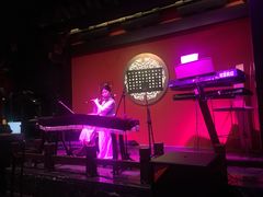 -啤仕多·啤客国潮跳舞BAR(保俶路店)