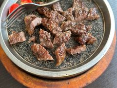 -嘉禾·悦享餐厅(八方汇店)