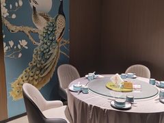 -长湘居(数码大厦店)