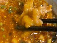 -海尔巴格·新疆菜(吐鲁番店)