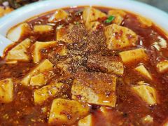-人民公社食堂