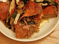 -天鹅到家·保姆月嫂育儿嫂(浦东店)