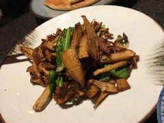 -丝路金桃·新疆菜(徐汇店)