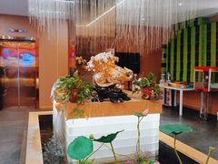 -宏宴·新京菜(望京店)