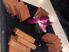 -京韵胡同·酱香羊蝎子火锅涮肉(长寿路店)