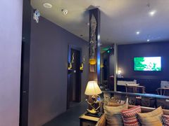 -泰合玺·精油疗愈SPA(虹悦城店)