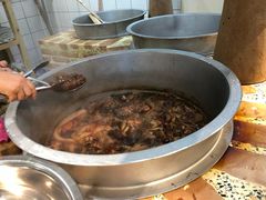 -袁家村关中印象美食(万象汇店)