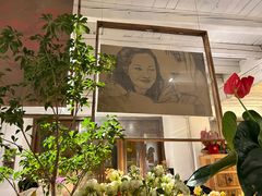 -小喜客·云南特色菜(纳西庭院店)