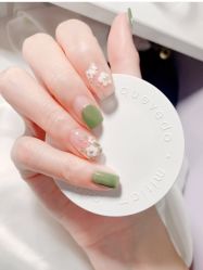 -如一·美甲美睫