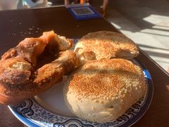 -老三羊汤【北兴隆街店】