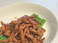 -炳胜品味(海印总店)