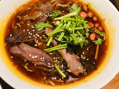 -村外有星光小食铺(长嘉汇店)