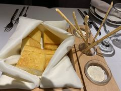 -王品牛排(珠海富华里店)
