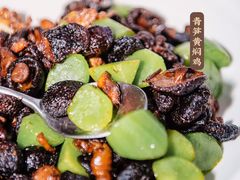 黄焖鸡-浣花锦绣(杜甫草堂店)