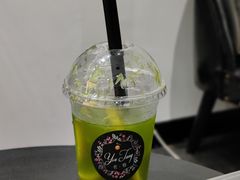-春风·有糖(崇宁路店)