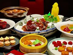 -童福兴·南京菜(老门东店)