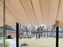 -怡咖啡·自助餐·西安香格里拉