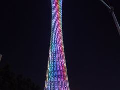 -赏点粤式点心(广州塔店)