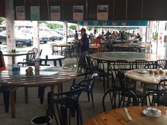 -孙家羊肉馆(庄良公路店)