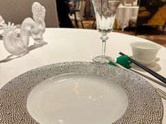 -誉珑轩