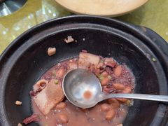 -有心德(麦地店)