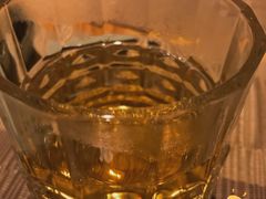 -酒井酱子·深夜食堂(东城汇店)