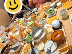 -和幸(春熙路群光广场店)