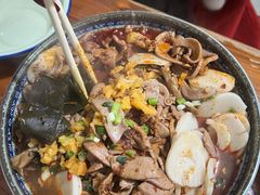 -谭记水煮总店