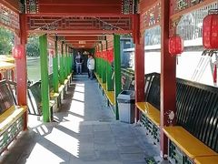 -皇家御河游(紫御湾码头)