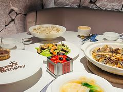 -茉里观邸(民国洋楼店)