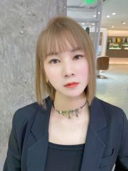 -悠巷形象设计