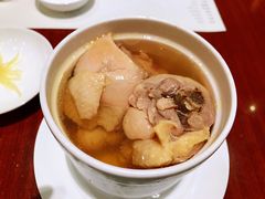 -鼎泰丰(国金店)
