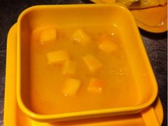 iphone_upload_pic-神舟古船茶餐厅