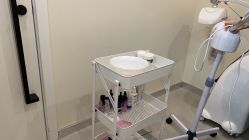 -海涛医疗美容·面部抗衰·注射美鼻