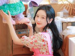-ZOZO's昌左左精致甜品设计(新北店)
