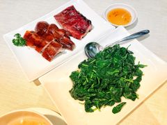 -御宝轩(益丰·外滩源店)