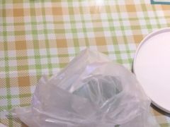 -姥姥春饼·烤鸭(未央路盛龙店)