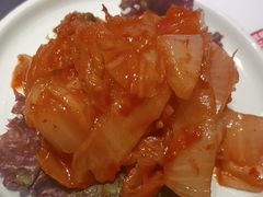 -山河屯铁锅炖·非遗铁锅炖(华强北店)