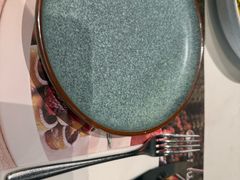 -半秋山西餐厅(巴南万达广场店)