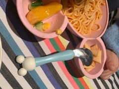 -Aqua Oasis 水天堂(相城天虹商场店)