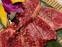-虎丸烧肉(世纪汇店)