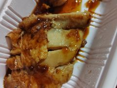 -吉野家(567漫天地店)