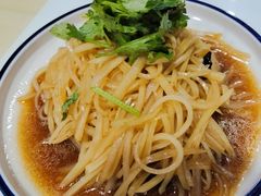 -金三可市井水煮鱼(金碧园店)