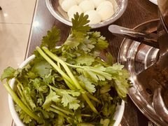 -川香煲(茅台路店)