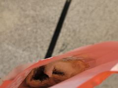 -粉粉乐鲷鱼烧(美罗城店)