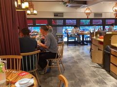 -百年神厨·地道川菜(清江西路店)